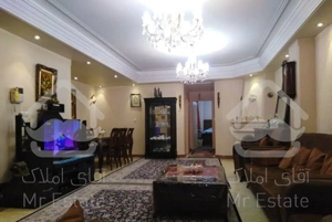 97 متر بین گیو و کادوس