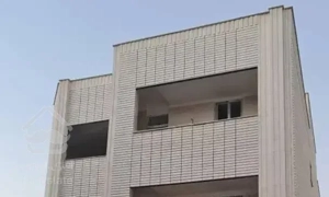 دوخواب مجتمع کم واحد