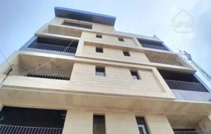آپارتمان ۱۱۵ متری رینگ داخلی