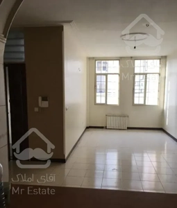 اپارتمان 75 متری فاطمی غربی