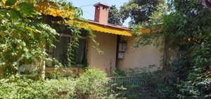 فروش ویلای ۵۳۰متری شهرک ساحل قو