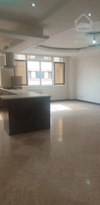 خرید واحد ۱۱۵ متری سه خواب مجاهد کبیر جنوبی