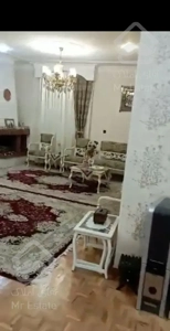 دزاشیب141متر با 25متر پاسیو مسقف