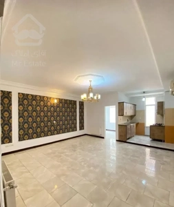 ۵۰مترسندتکبرگ/نمارومی/روبنما/پارکینگ و آسانسور