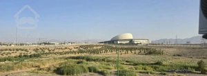 فروش دوخواب نوساز در برجهای فاز ۶ آبشار