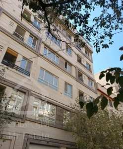 ۱۰۰متر ۲سال ساخت