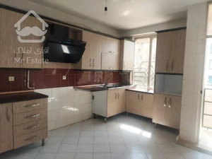 اردلان 5 80متری