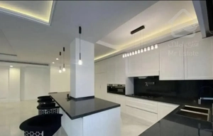 ۱۴۱متر ۷ساله سازه بنام منطقه ( بهترین فرعی ) گیشا