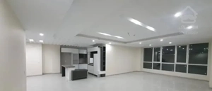 117متر3خواب 3خواب فول امکانات تاپ لوکیشن بهار