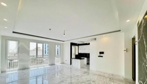 ۶۵متر غرق‌نور/تراورتن/طبقه سوم+آسانسور/اندیشه