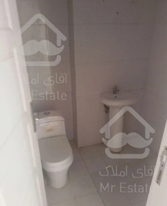 زون۳ ویو دار