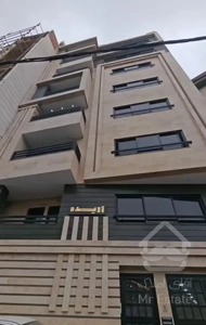 فروش آپارتمان ۲۲۰ متری تک واحدی  مرکز شهر