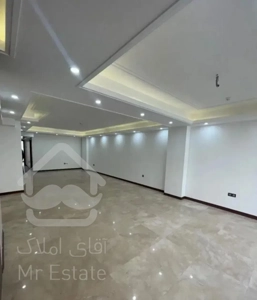 دو خواب / خلبانان / شیک و تمیز