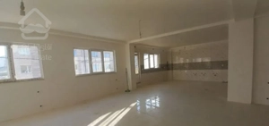 ۱۶۰مترآپارتمان..شهرک اندیشه.سه خواب.وام دار