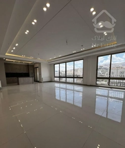 آپارتمان ۳ خواب رهن کامل هاشمیه