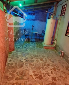 ویلا اجاره سالانه دربست