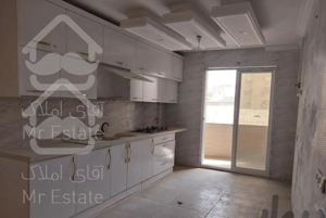 اپارتمان تک واحدی /مدرس