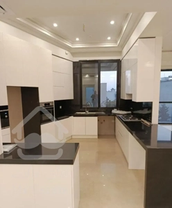 میردامادنفت/288متر/تکواحد15ساله