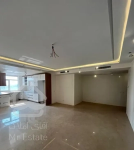 ۱۰۰متر۲خواب پاسداران شهید عراقی نوساز کلید نخورده