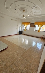 اجاره آپارتمان ۶۲ متری ۱ خوابه طبقه ۱