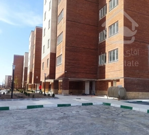 رهن و اجاره واحد ۱۰۰متری پردیسان