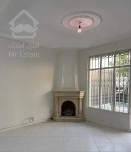 تراسه فاز2 نخلستان