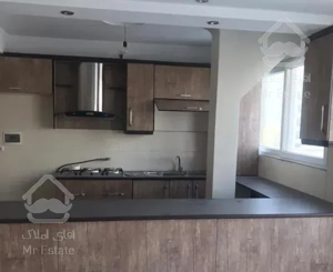 اجاره آپارتمان ۱۰۰ متر فردوس غرب سازمان برنامه