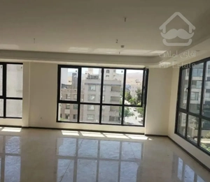 فروش ۱۷۰ متری/۳خواب/تک واحدی(حاشیه دهخدا)
