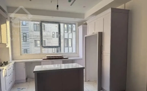 ۱۰۰متر۲خواب /لابی/ سرایداری/ نوساز فردوس غرب