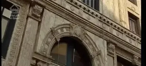 ۲۹۰متر شهرک راهن نوساز لوکیشن طلایاس