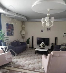 ۸۲ متر فوق العاده خوش نقشه سازمان برنامه