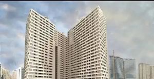 123متری استثنایی/چیتگر/خوش نقشه/کف قیمتی/اقساط