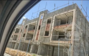آپارتمان/ شهرک گلستان/۱۴۴واحدی