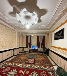 فروش آپارتمان نقلی / ۱۳۵ متر