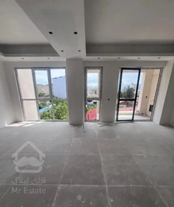 ۱۰۳متر مدرن ساحلی