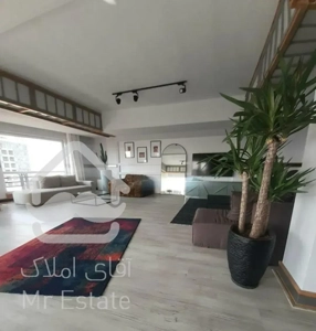 آپارتمان ۱۷۰متر // فول امکانات // میرداماد نفت