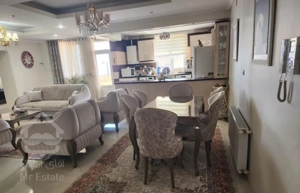 ۱۱۰متر شهران ۹ساله