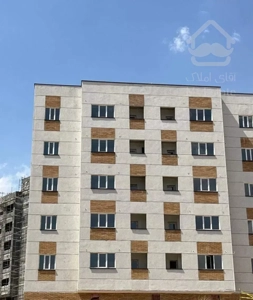 اطلاعیه مهم موقعیت خانه دار شدن