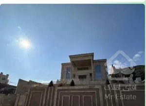 آپارتمان۲۰۰متر، سروش، معاوضه باغ ویلا به فی