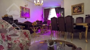 اجاره واحد۷۶متری ۲خواب شیک