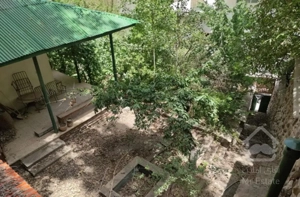 فشم/ ویلا حسن در/ استثنایی AMLAK-ARIYANA