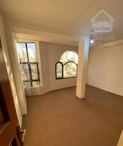 املاک جاهد/95متراپارتمان/شیک/بازسازی شده