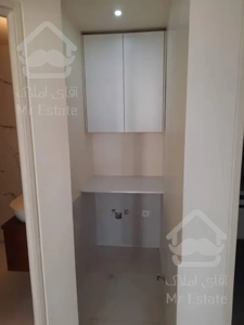 ۸۰ متر ۲ خواب ، فول امکانات ، بلوار فردوس غرب