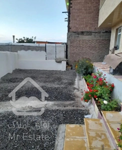 سوئیت اجاره ای در شهر هیر