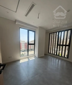 ۱۴۰متر آپارتمان ۳خواب نوساز سعادت آباد