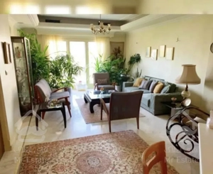 میرداماد ۹۵متر بدون مشابه