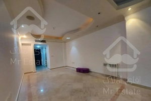 آپارتمان ۹۲ متر رهن و اجاره زنجان شمالی