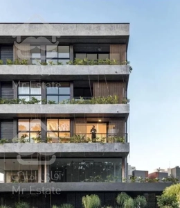 ۶۷متر/یک خواب/چشم انداز ابدی/ فول امکانات/المپیک