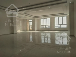 اپارتمان ۱۸۵متری پنت هاوس