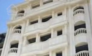آپارتمان ۸۵ متری نوساز شهدا